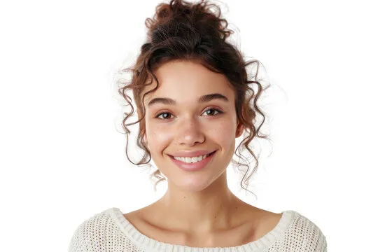 澳洲幸运8 应用界面