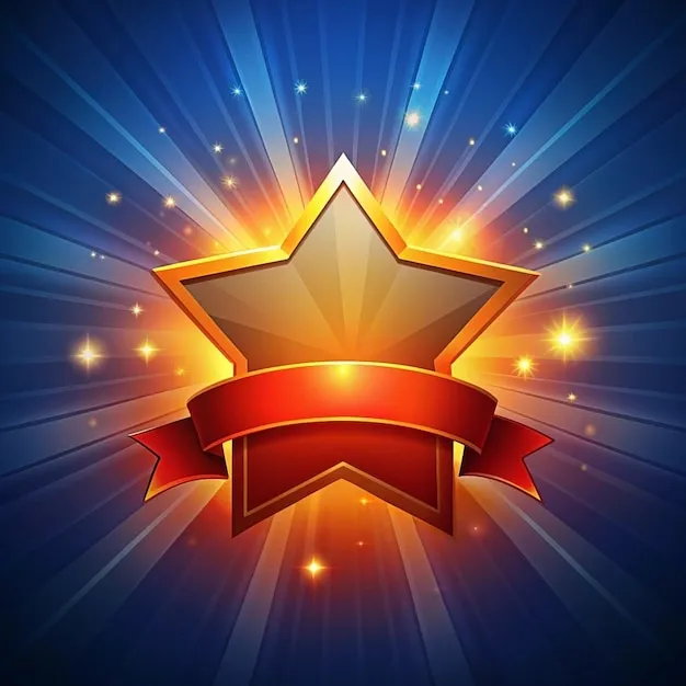 澳洲幸运8 应用界面