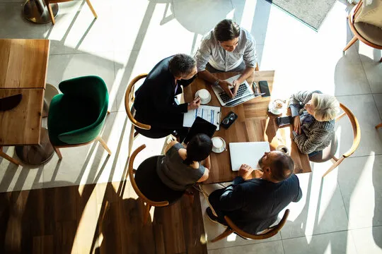 澳洲幸运8走势图分析